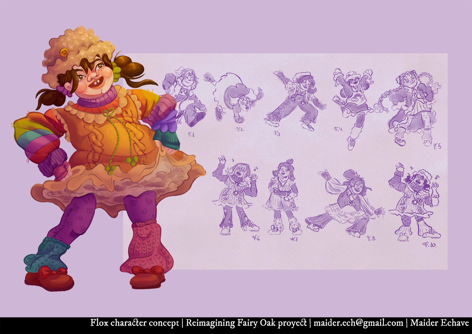 flox concept art