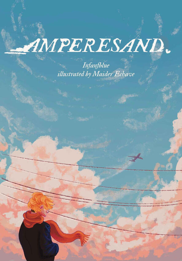 amperesand